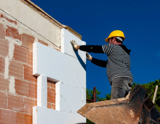 Best Insulation Maintenance and Repair in Bethany, OR