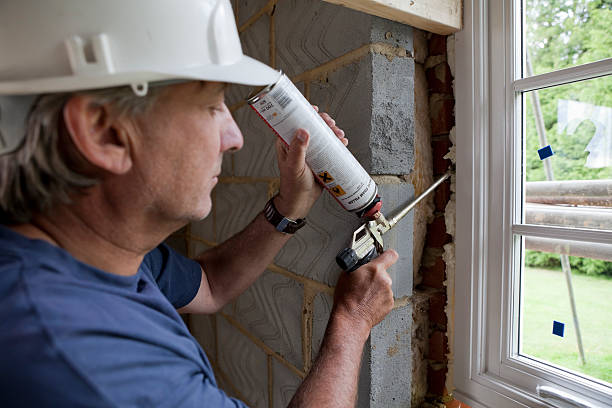 Best DIY Insulation Kits and Guidance in Bethany, OR