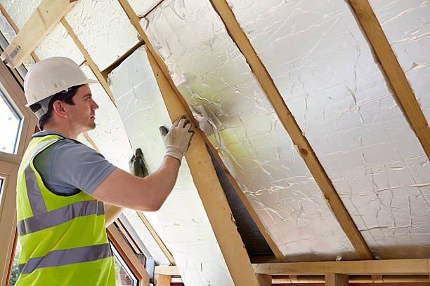 Best DIY Insulation Kits and Guidance in Bethany, OR